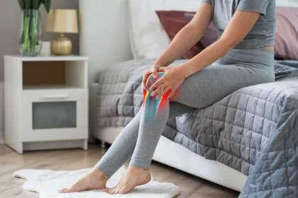 osteoporosis y tres enemigos de tus huesos