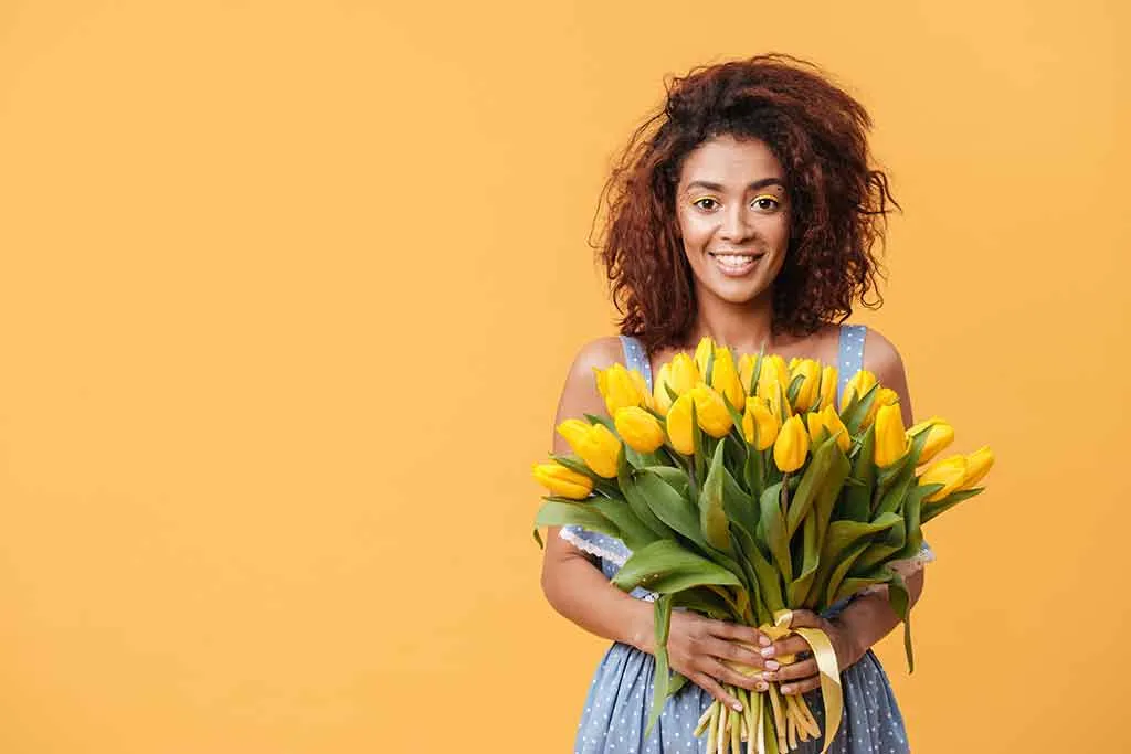 pasos para mejorar tu vida