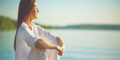 23 nuevas prácticas para el 2023. ¡Únete al reto!