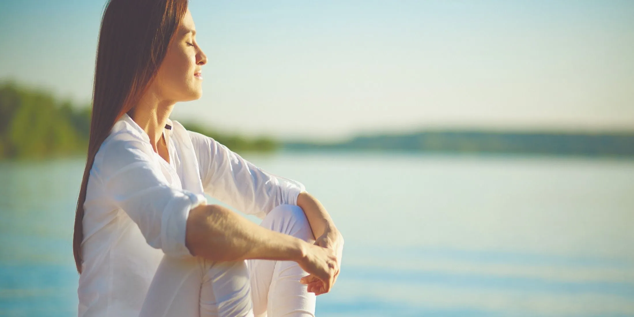 23 nuevas prácticas para el 2023. ¡Únete al reto!