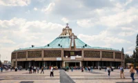 ¿Por qué se hacen peregrinaciones a la Basílica de Guadalupe? Origen, historia y significado