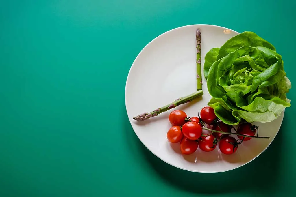 personas que no pueden hacer el ayuno intermitente