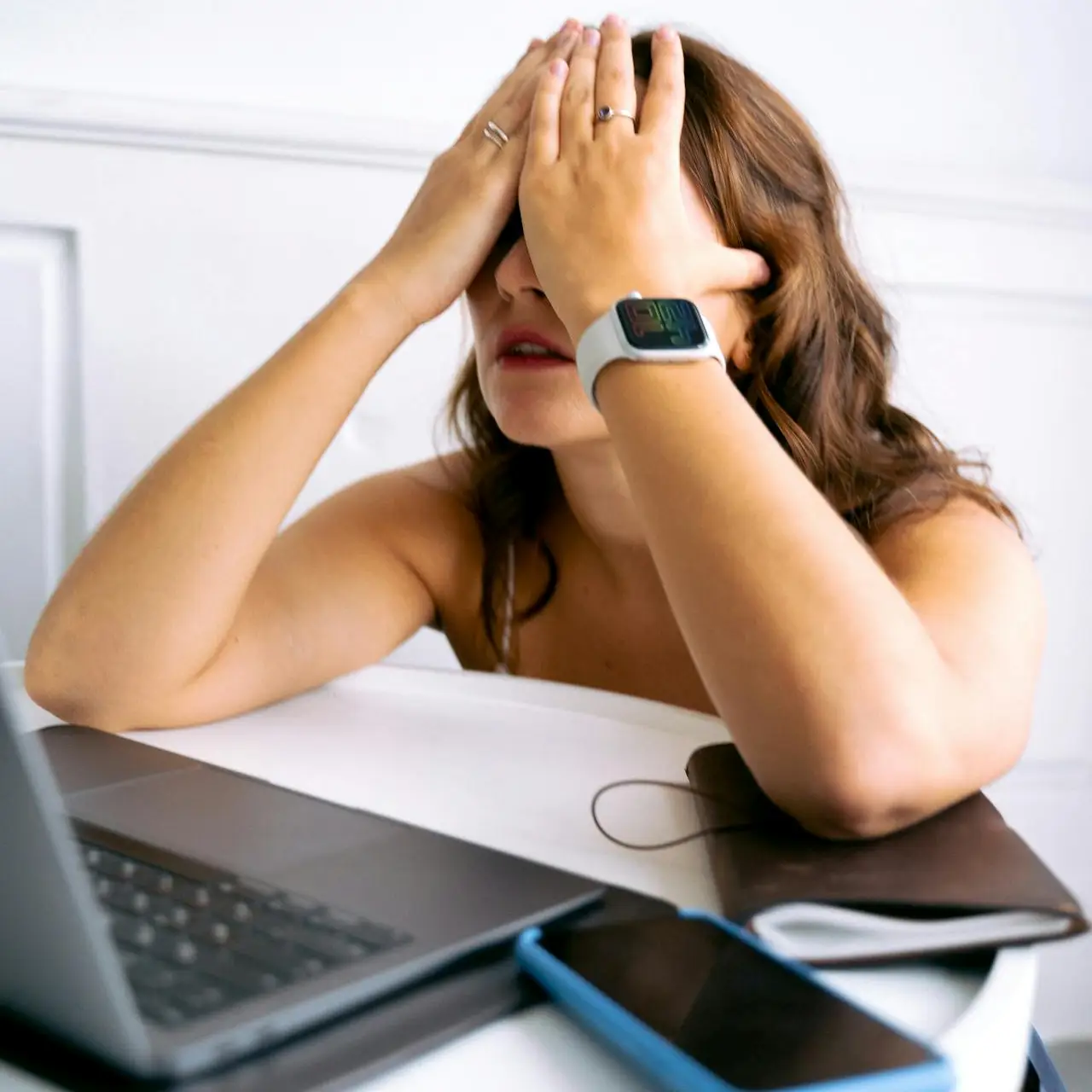 detalles hipertiroidismo