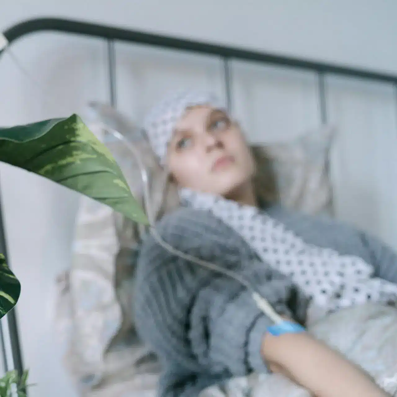 tratamiento cáncer de ovario