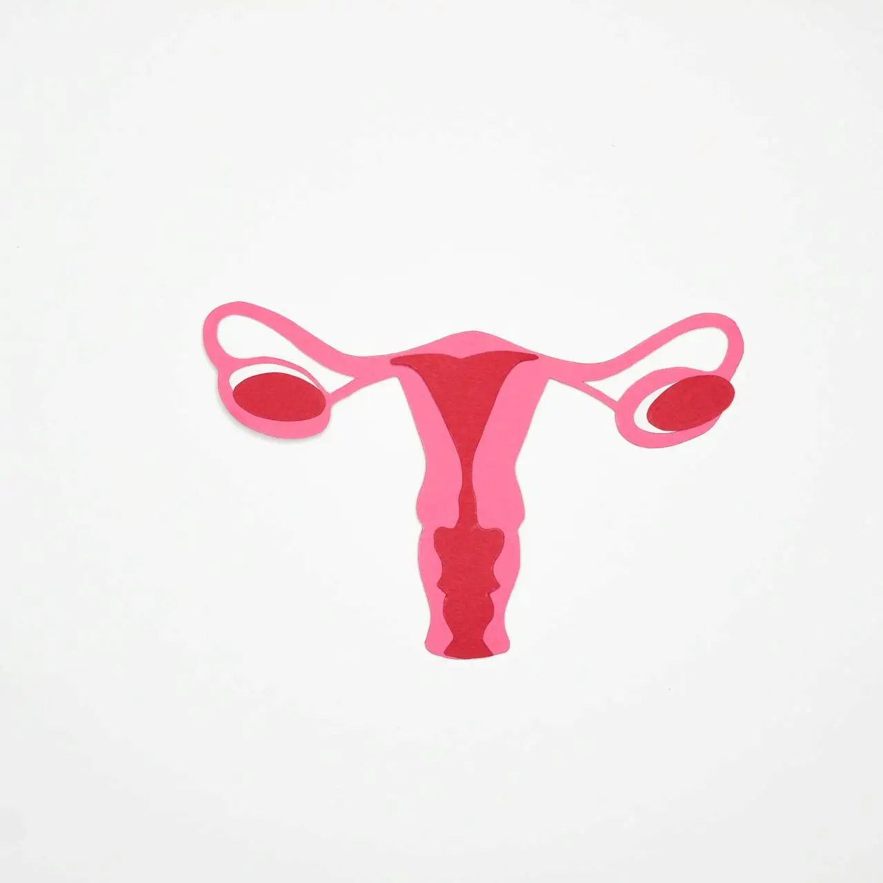 tratamiento cáncer de ovario