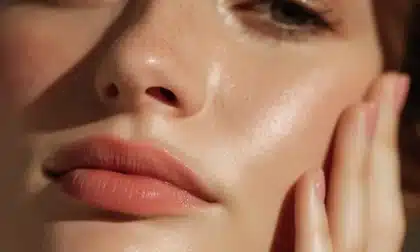 El clima impredecible afecta tu piel. Aprende a proteger tu piel