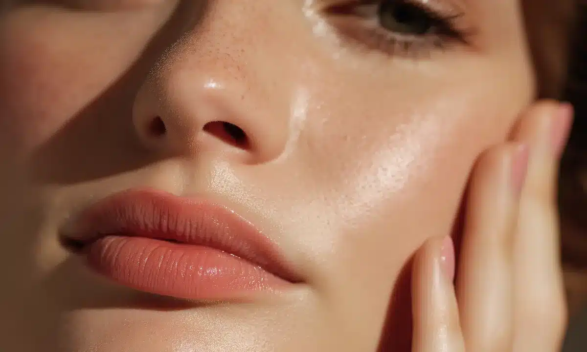 El clima impredecible afecta tu piel. Aprende a proteger tu piel