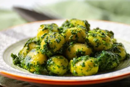 puedes encontrar triptófano en estos alimentos