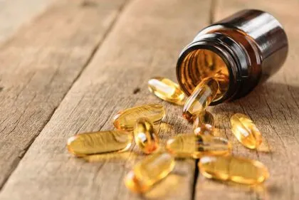 qué son los multivitaminicos y cómo funcionan