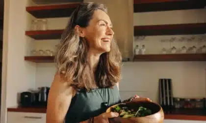 nuevas formas de rejuvenecer el sistema inmunitario