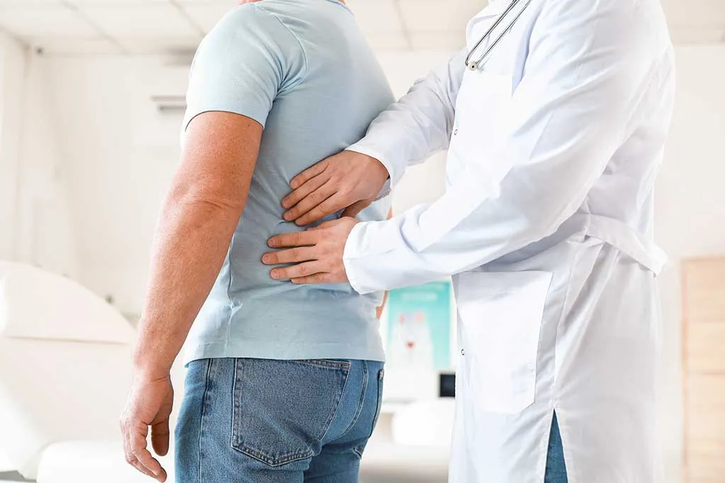 si cuidas tus riñones tambien cuidas tu corazón de enfermedades