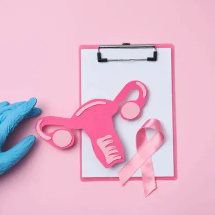 Aunque el VPH es el principal factor hay otros factor que puede contribuir al desarrollo del cáncer cervicouterino