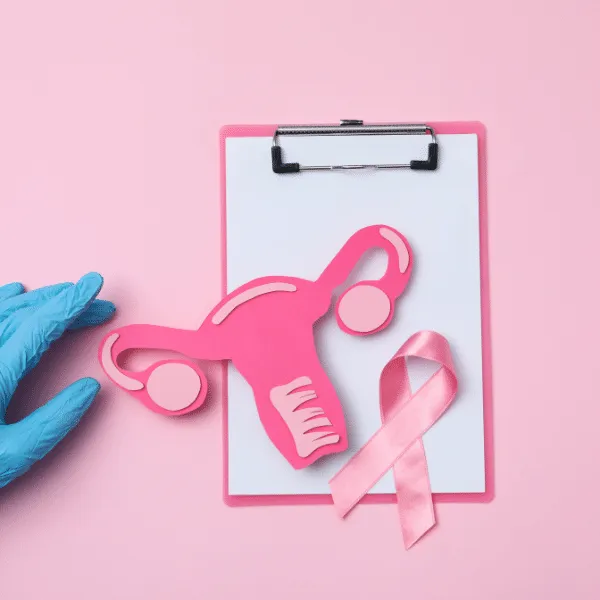 Aunque el VPH es el principal factor hay otros factor que puede contribuir al desarrollo del cáncer cervicouterino