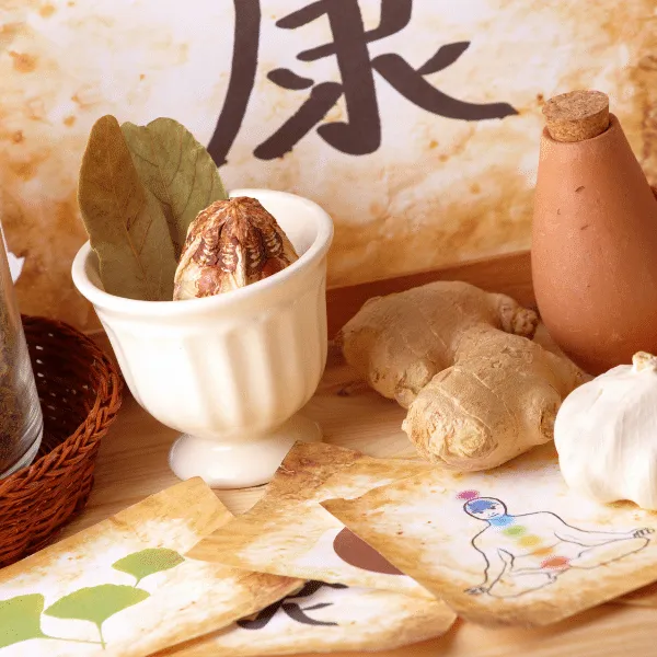 terapias alternativas