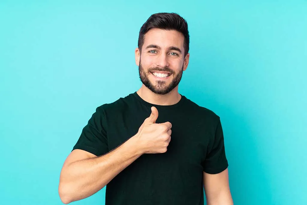 tú puedes dejar de postergar por el bien de tu salud