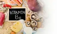 Vitamina B12: cómo mejora la memoria, el estado de ánimo y el metabolismo
