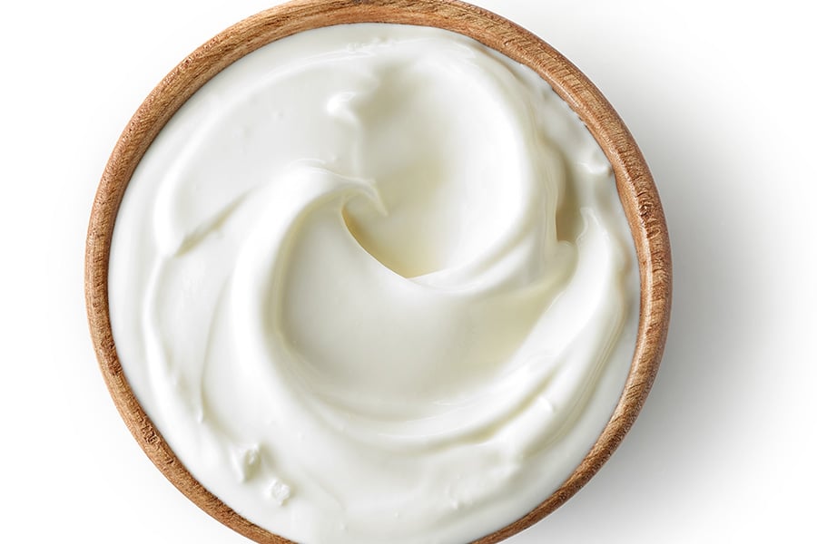 trucos para cuidar la piel