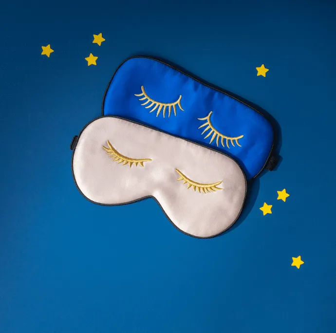 ¿Cómo es la calidad de tu sueño