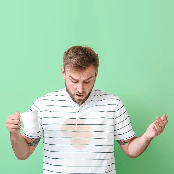 ¿Manchas Combátelas con remedios naturales (1)