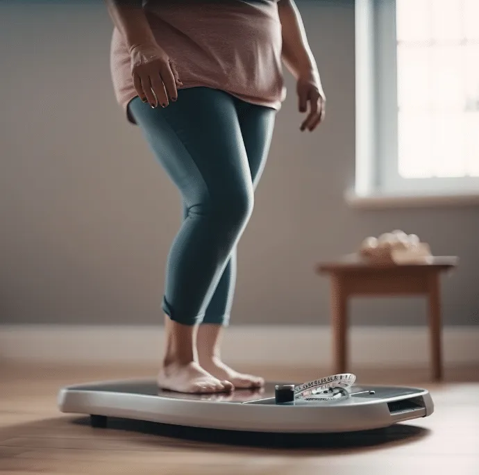 Por qué fracasan las dietas