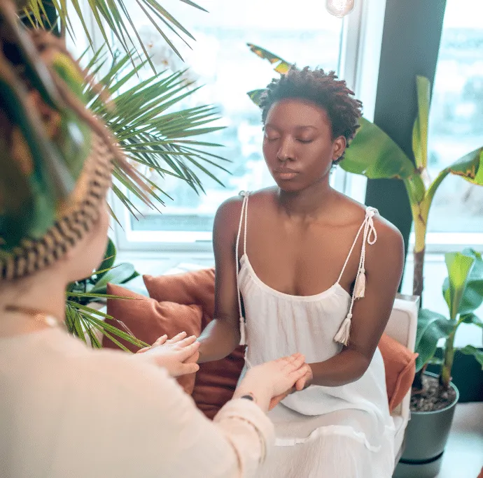 ¿Qué es la medicina alternativa?