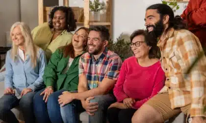 La soledad acelera el envejecimiento cerebral, según un nuevo estudio