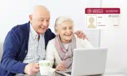 Descuentos INAPAM: todos los beneficios que puedes aprovechar con tu credencial de adulto may