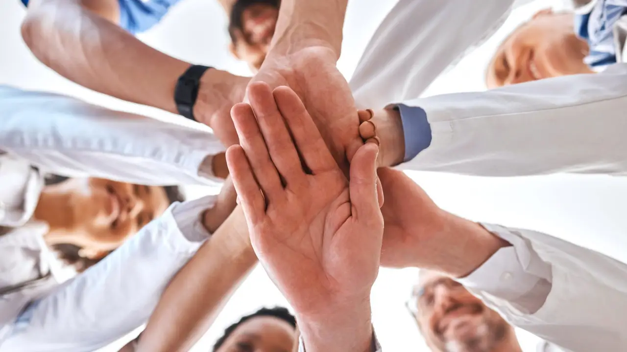 Estrategias para fortalecer la motivación y la productividad