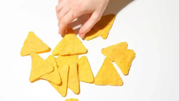 conservantes cáncer