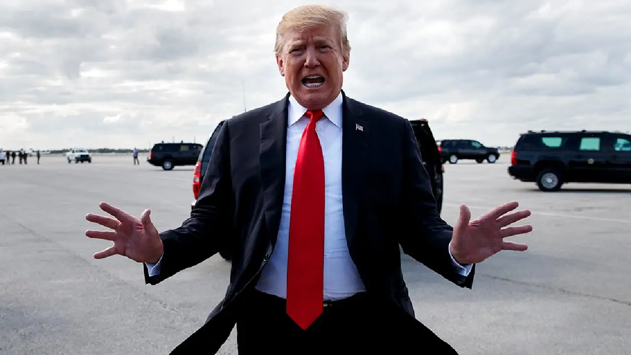 Entender el contexto ayuda a separar la retórica política de las posibilidades reales, y a ver este episodio como parte de una relación bilateral compleja, pero profundamente interdependiente.