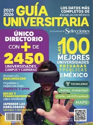 Revista 4
