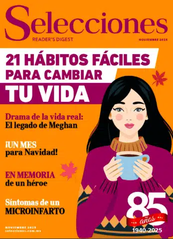 Revista 0
