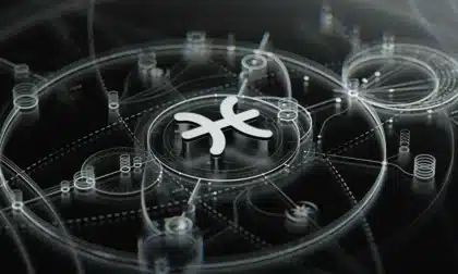 Conoce como te irá en Temporada Piscis 2026