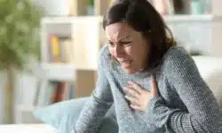 99% de infartos y ACV se vinculan a 4 factores de riesgo: así impactan en México