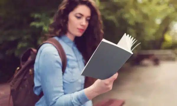 Mantén buenos hábitos en este 2026