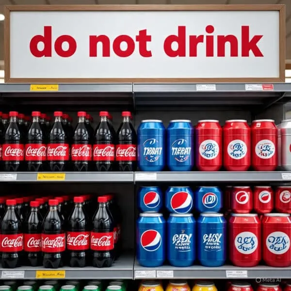 Priorizar verduras, frutas frescas, granos integrales y proteínas magras marca una gran diferencia.