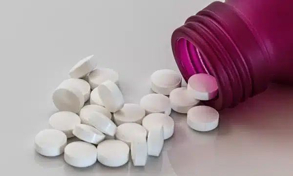 sucesores de Ozempic