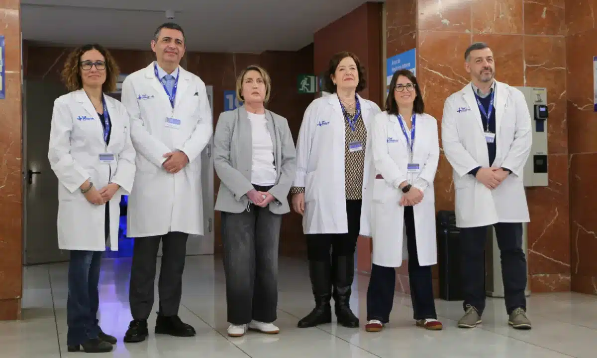 Trasplante de cara despues de eutanasia