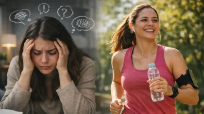 Técnicas para el control de la ansiedad: ocho estrategias científicas