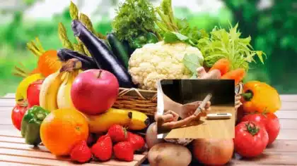 Adoptar prácticas saludables desde etapas tempranas puede marcar una diferencia importante en la salud metabólica.