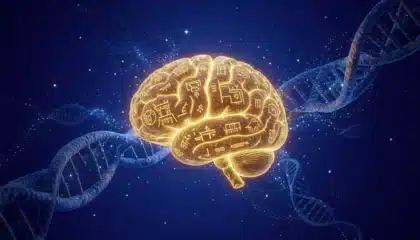 cuáles son los genes de la dislexia