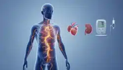 El enemigo silencioso: Por qué el 90% de los adultos corre riesgo de sufrir herpes zóster