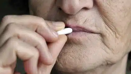 Los riñones cumplen una función vital al filtrar desechos y toxinas del organismo.