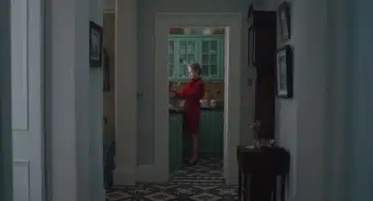 Father Mother Sister Brother