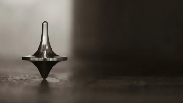 El misterio de soñar con alguien que ya no vemos