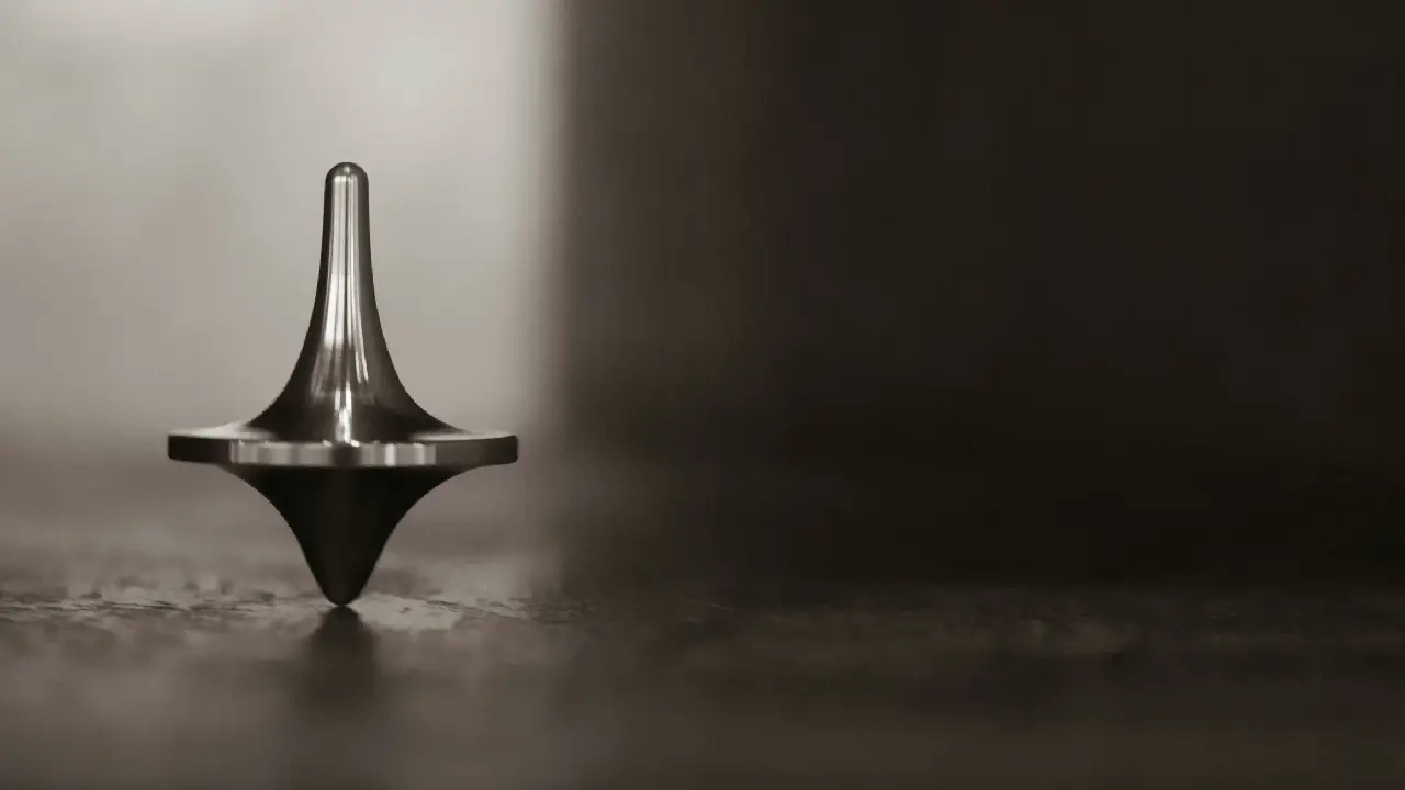 El misterio de soñar con alguien que ya no vemos