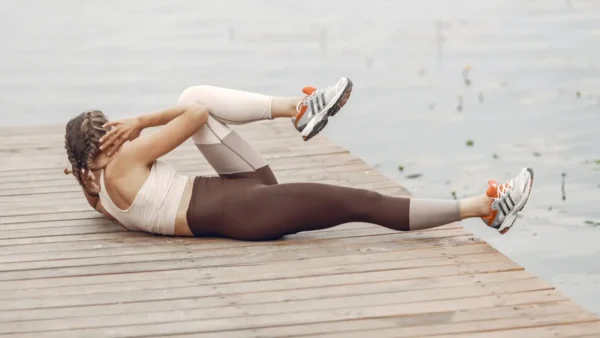 cronotipo y ejercicio