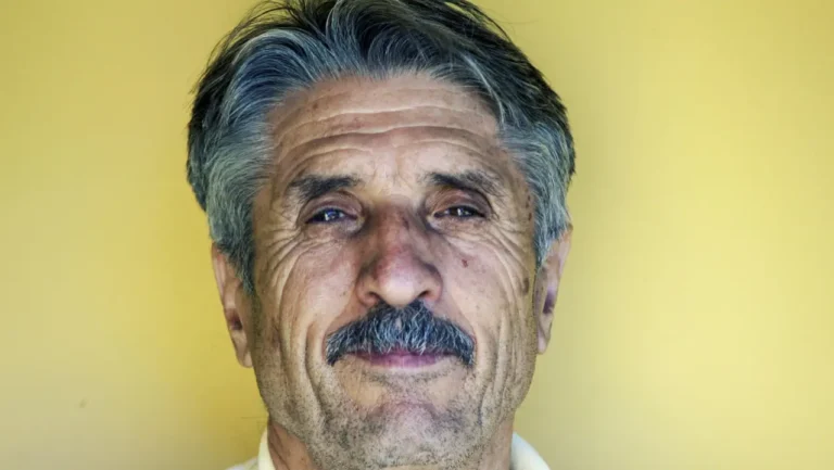 desprendimiento de vítreo