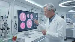 Beneficios del ayuno intermitente para retrasar el envejecimiento David sinclair