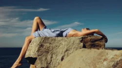 Vivir tiene un precio: la verdad sobre el oxígeno